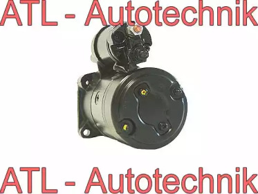 ATL AUTOTECHNIK A13945